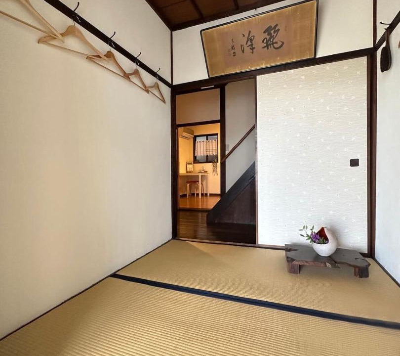 Photo of Others in Onomichi