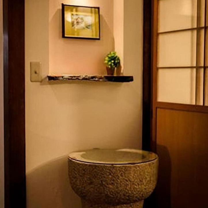 Photo of Others in Onomichi