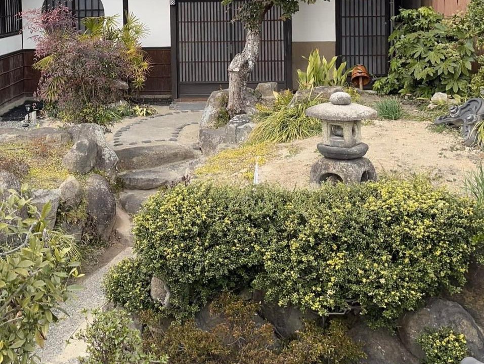 Photo of Others in Onomichi