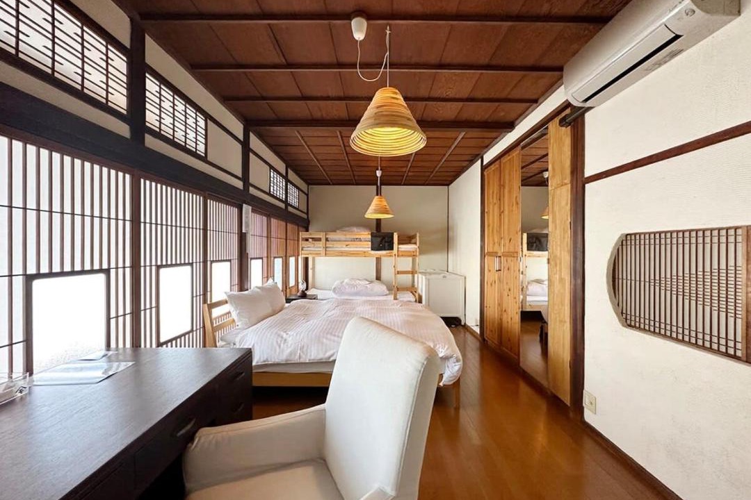 Photo of Others in Onomichi