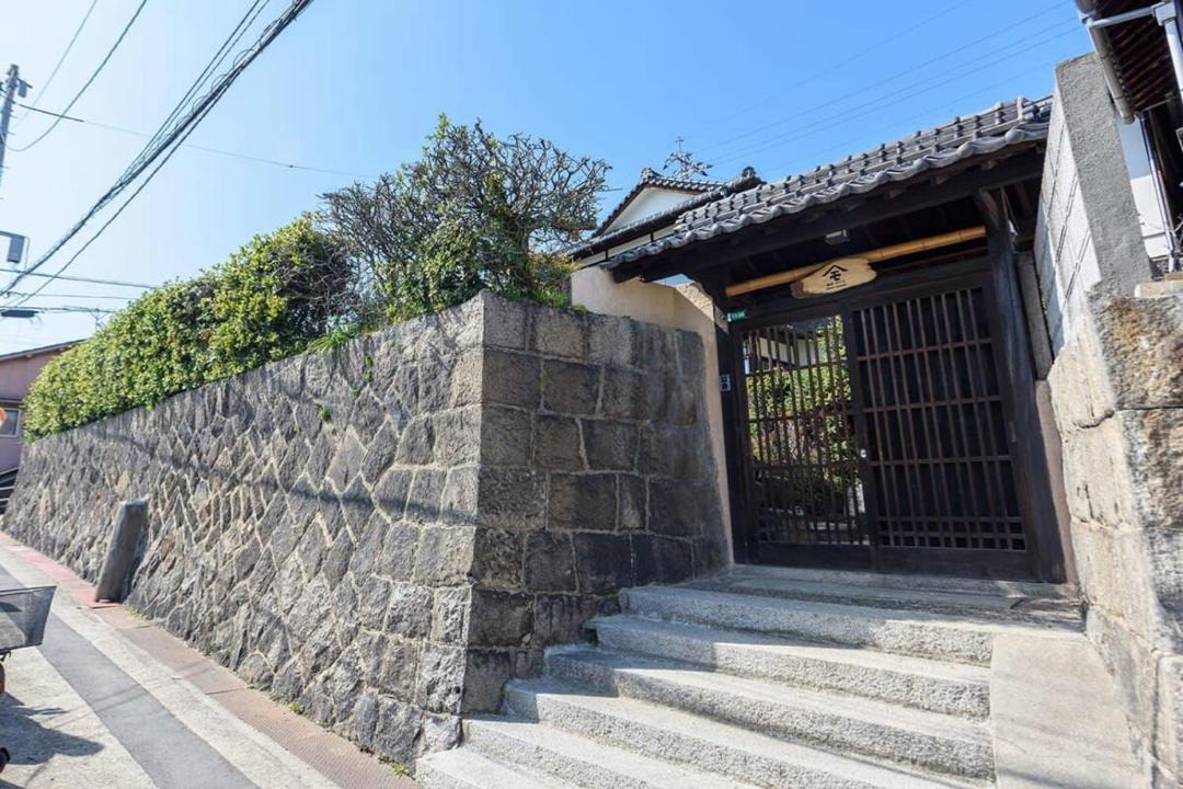 Photo of Others in Onomichi