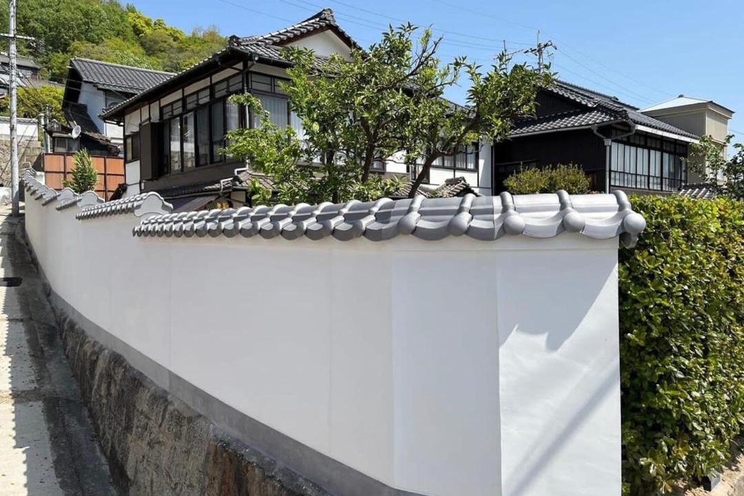 Photo of Others in Onomichi