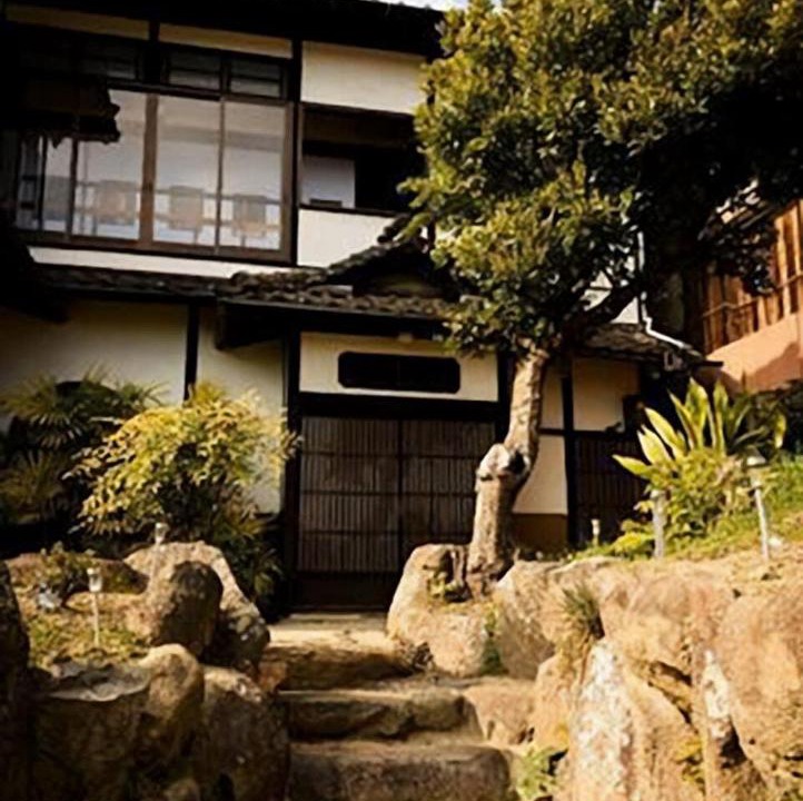 Photo of Others in Onomichi