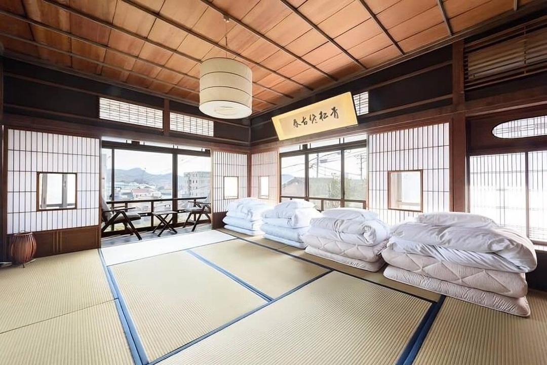 Photo of Others in Onomichi