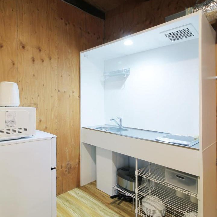 Photo of Others in Minami Ward