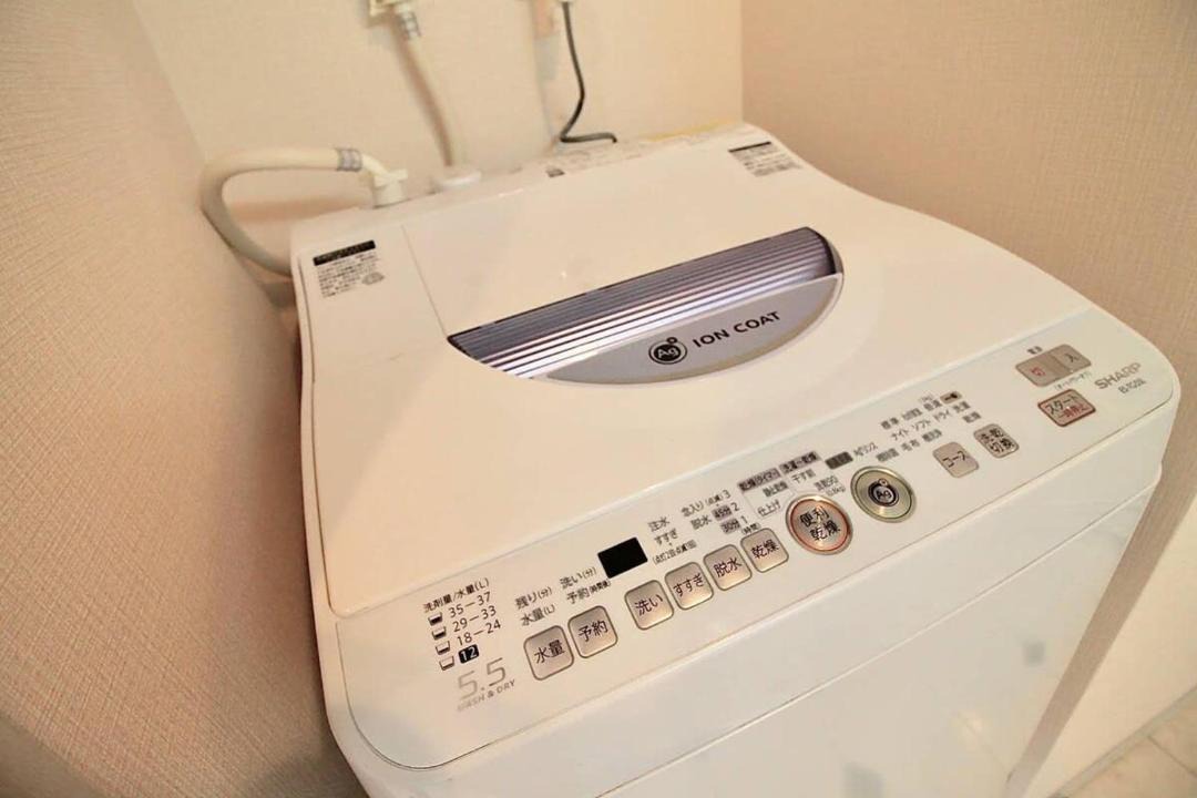 Photo of Others in Minami Ward