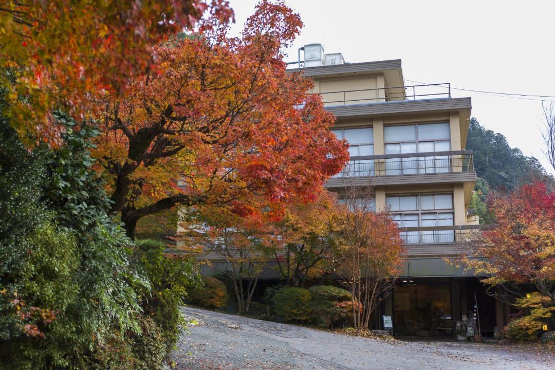 Photo of Others in Shinshiro