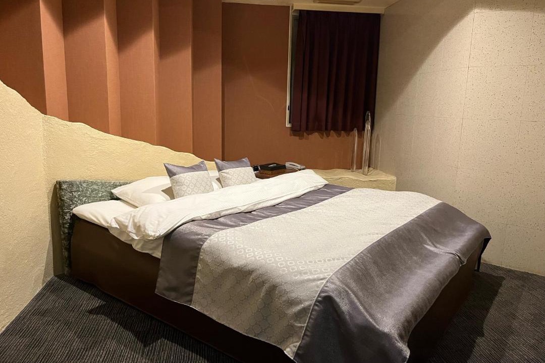 Photo of Bedroom in Kanie