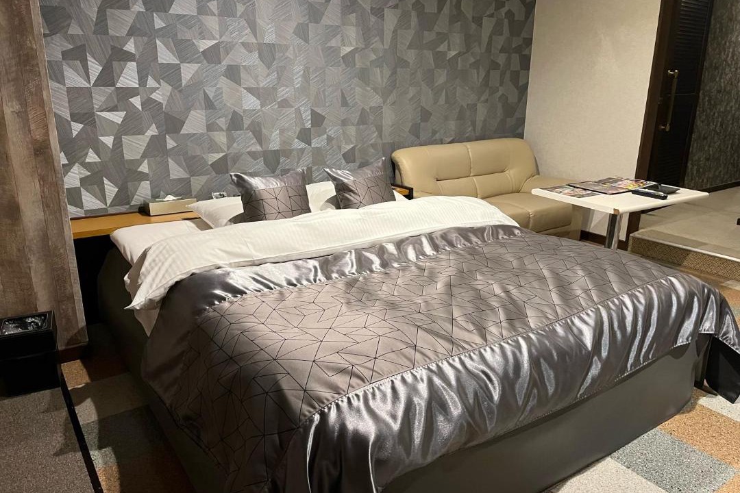Photo of Bedroom in Kanie