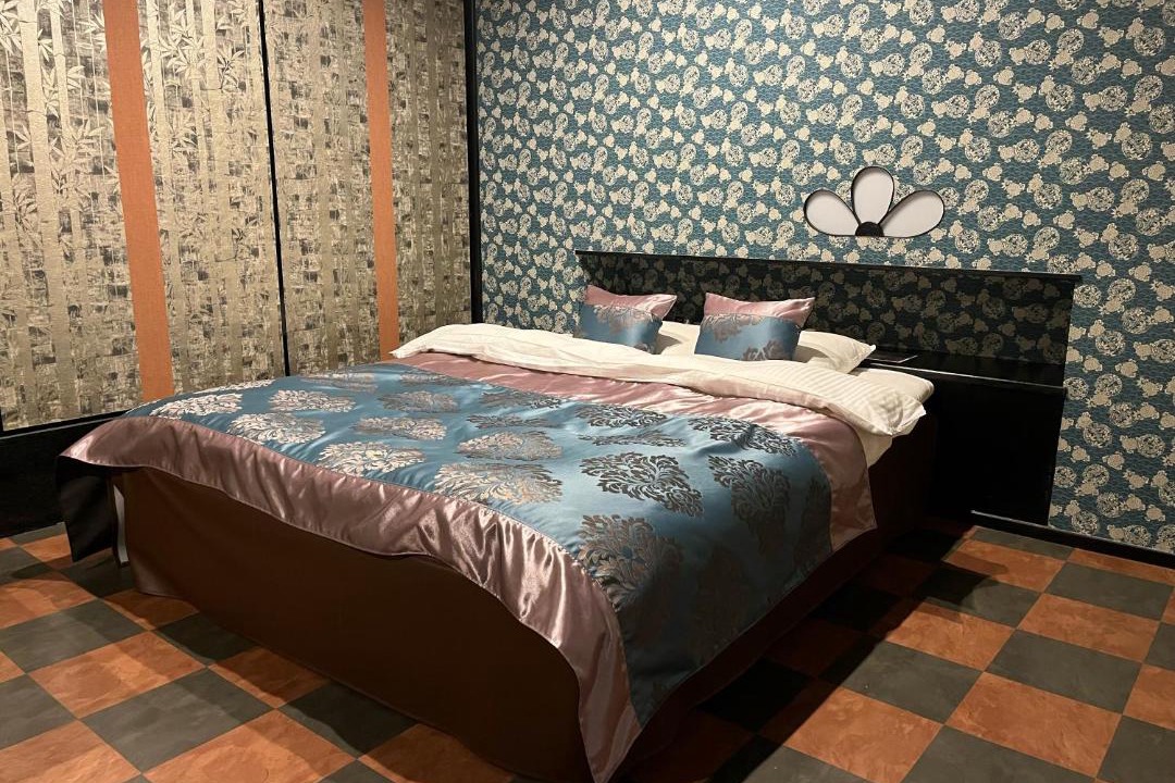 Photo of Bedroom in Kanie