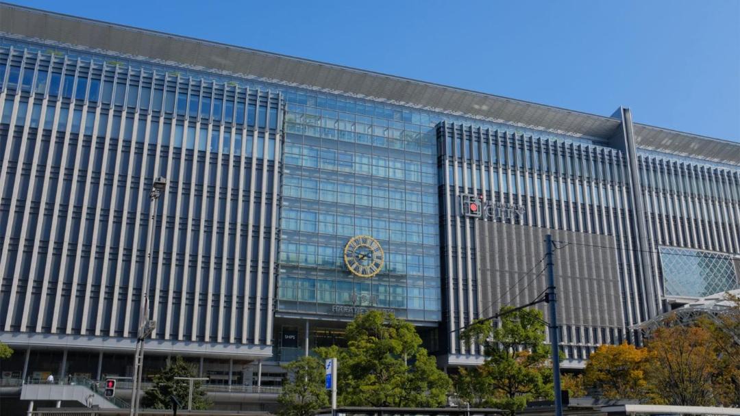 Photo of Others in Hakata Ekimae