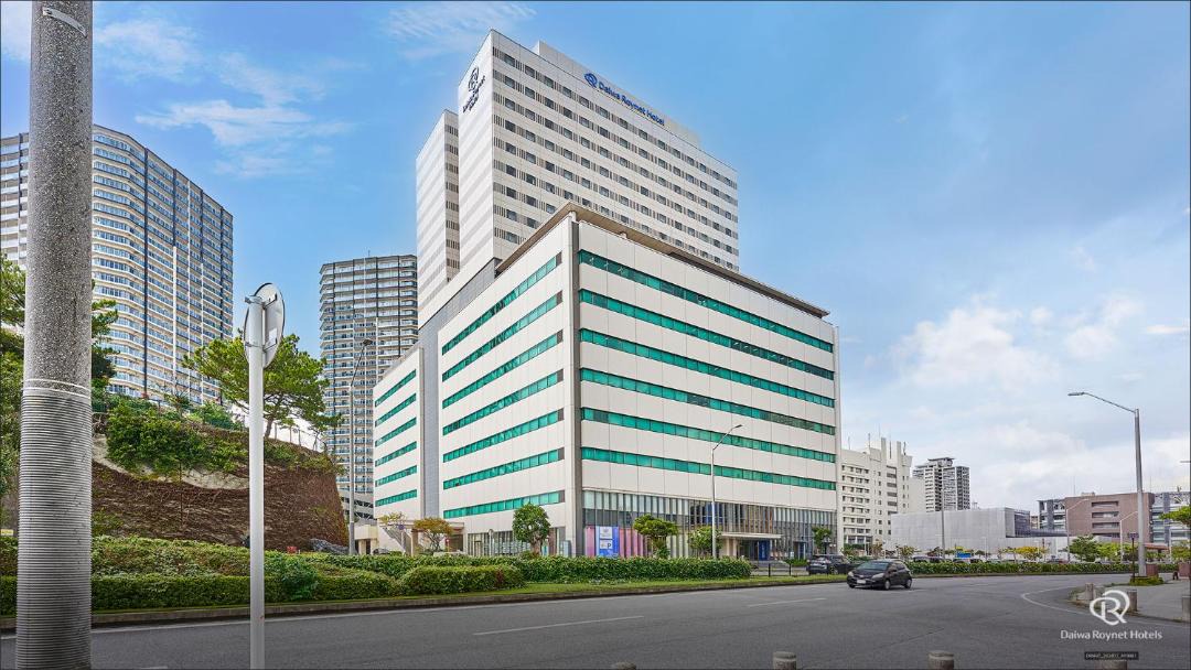 Photo of Others in Naha City Centre
