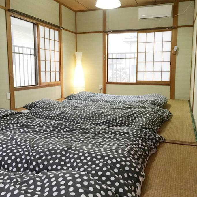 Photo of Others in Takasaki