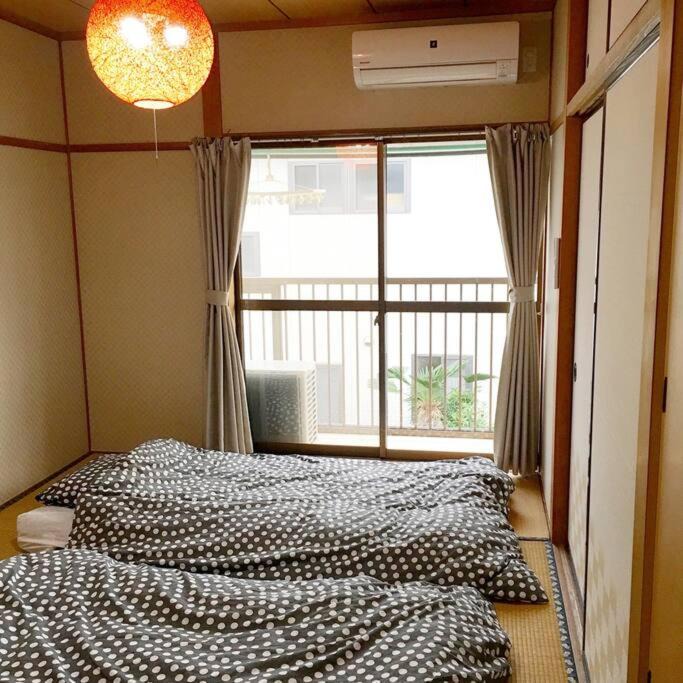 Photo of Others in Takasaki