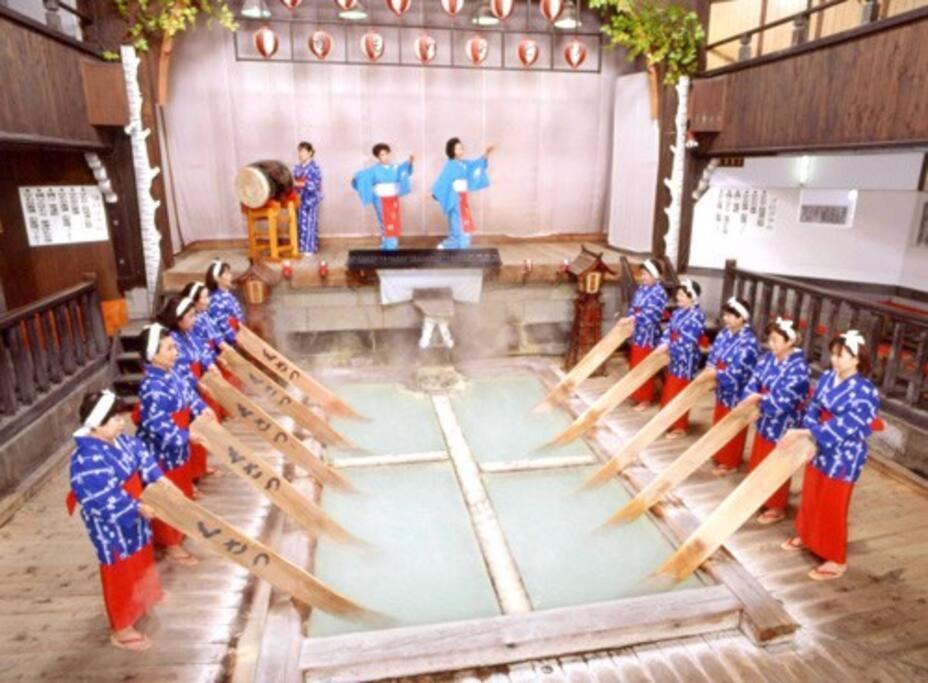 Photo of Others in Takasaki