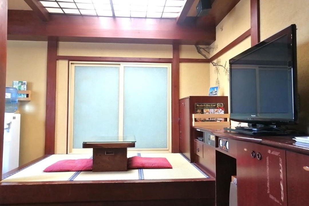 Photo of Others in Himeji