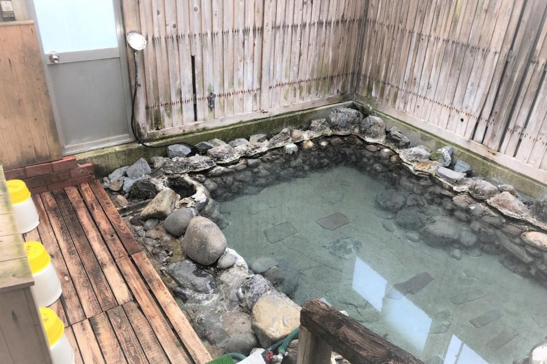 Photo of Others in Hakodate