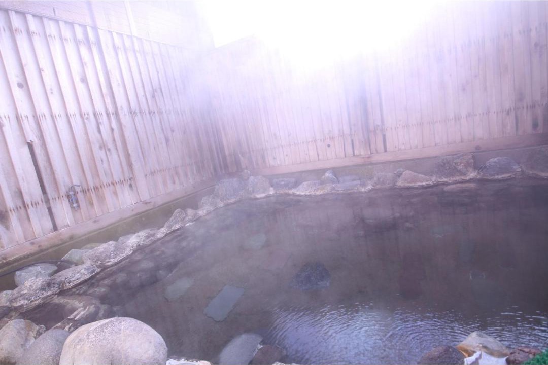 Photo of Others in Hakodate