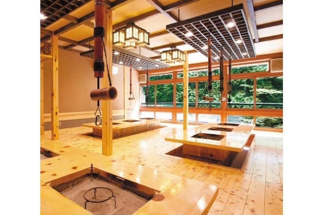 Photo of Others in Kamikawa