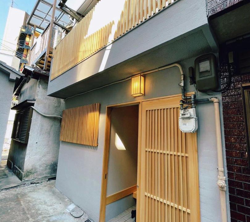Photo of Others in Higashinari