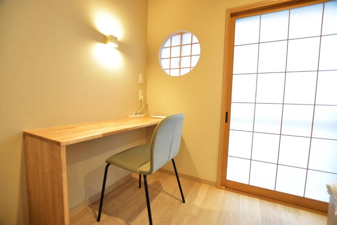 Photo of Others in Higashinari