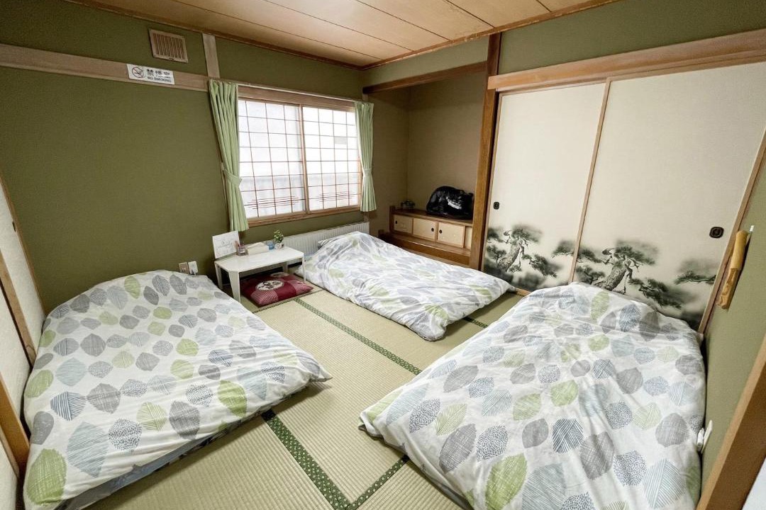 Photo of Others in Mashu Onsen