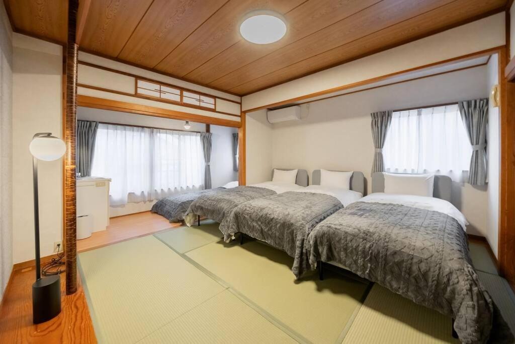 Photo of Others in Hakone