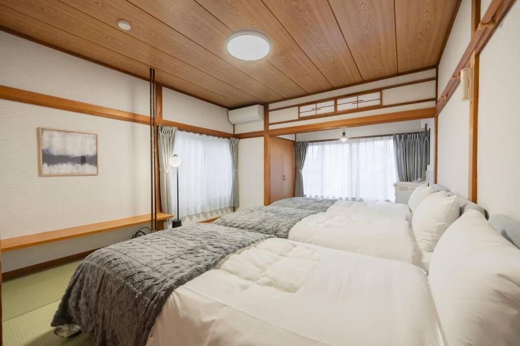 Photo of Others in Hakone