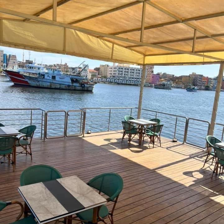 Photo of Others in Ras El Bar