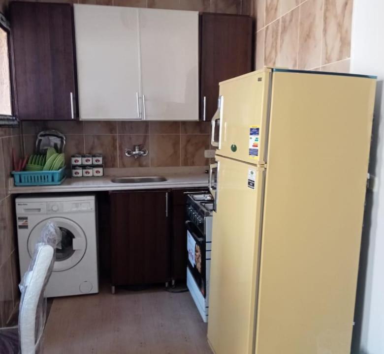 Photo of Kitchen in Zafarana