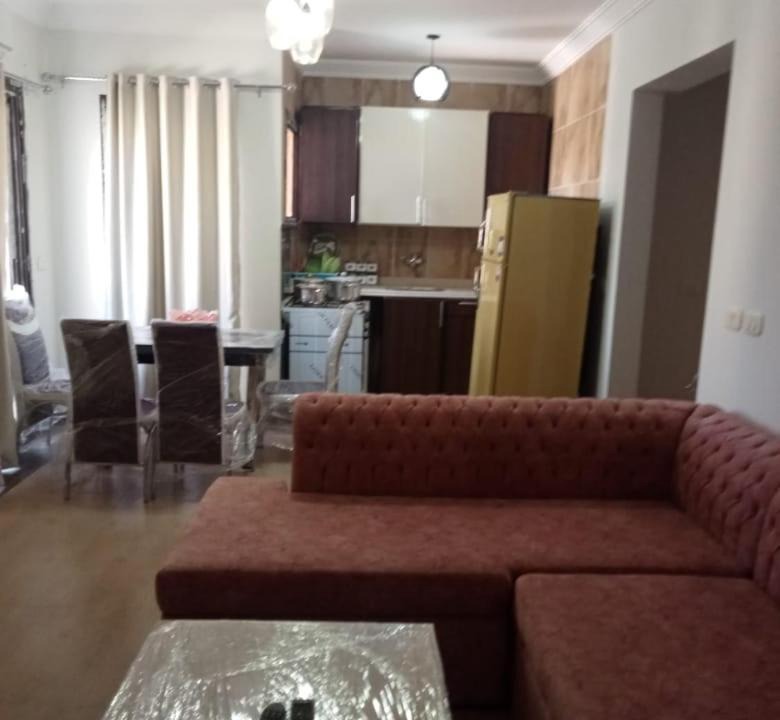 Photo of Livingroom in Zafarana
