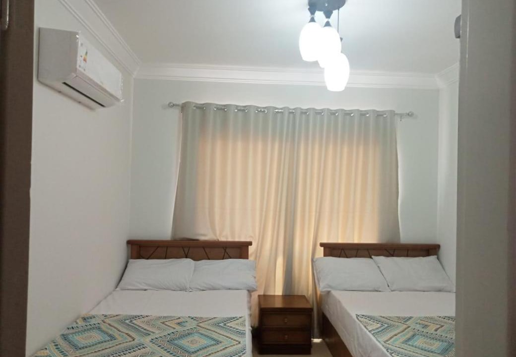 Photo of Bedroom in Zafarana