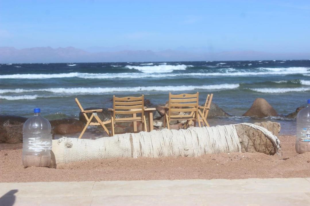 Photo of Others in Dahab