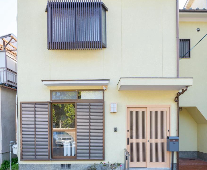 Photo of Others in Okazaki