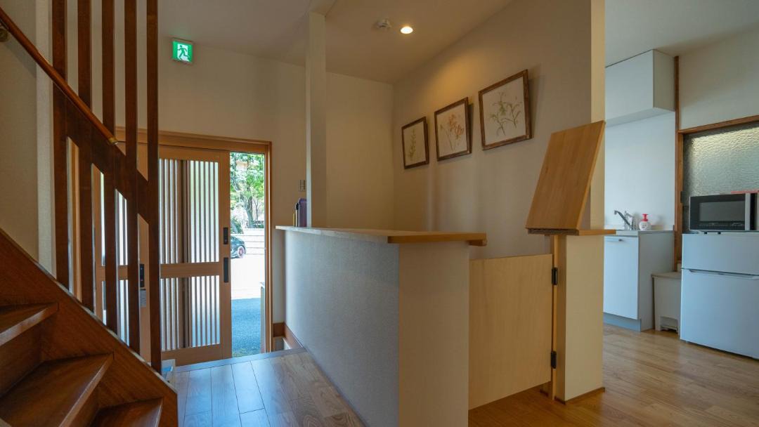 Photo of Others in Okazaki