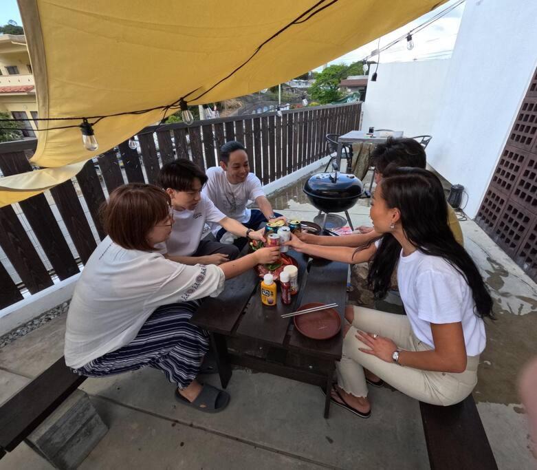 Photo of Others in Kadena-cho