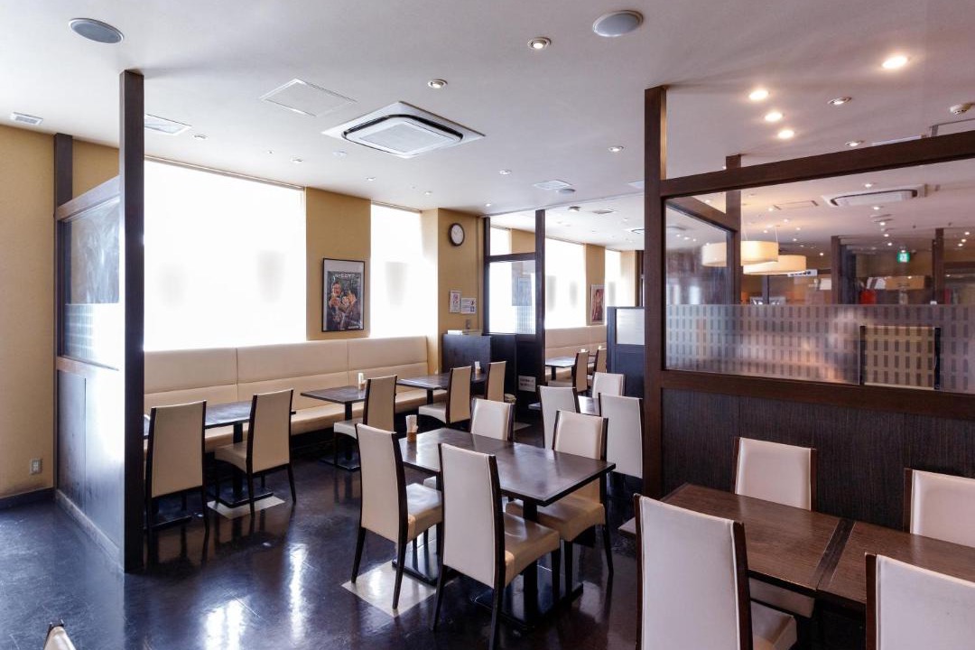 Photo of Others in Narita