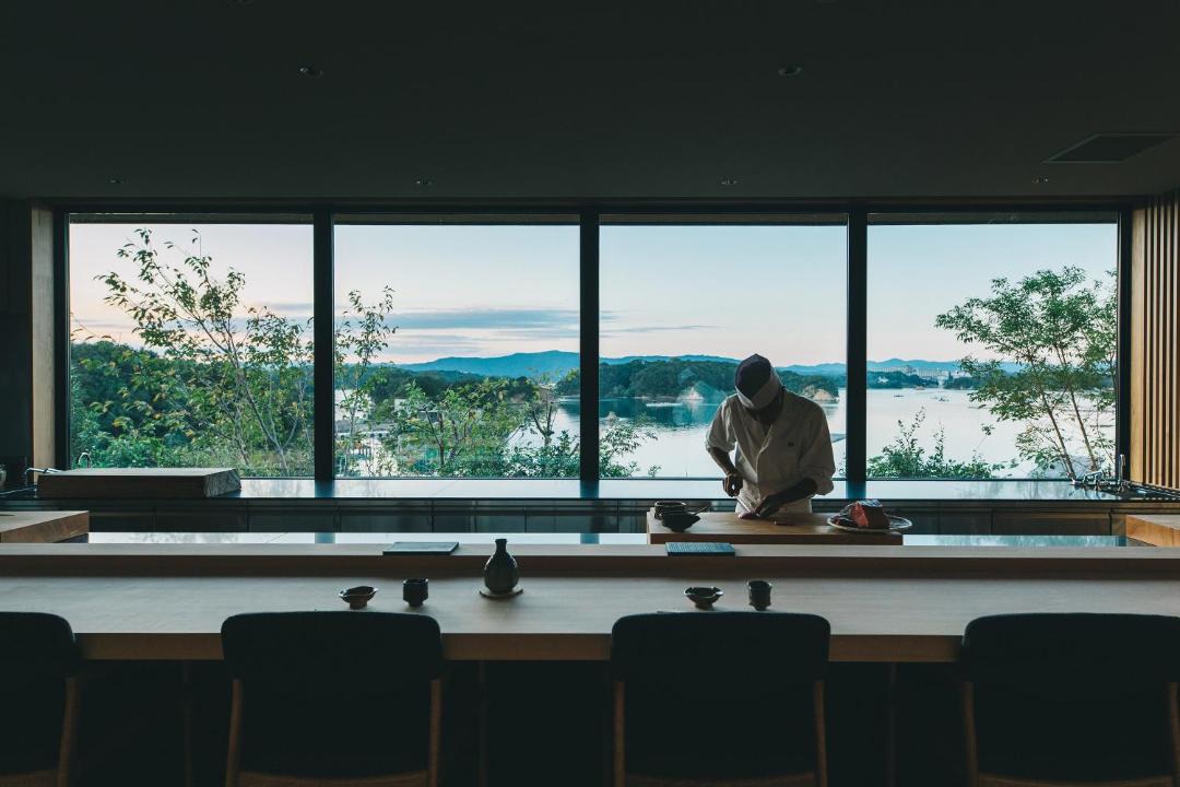 Photo of Others in Shima