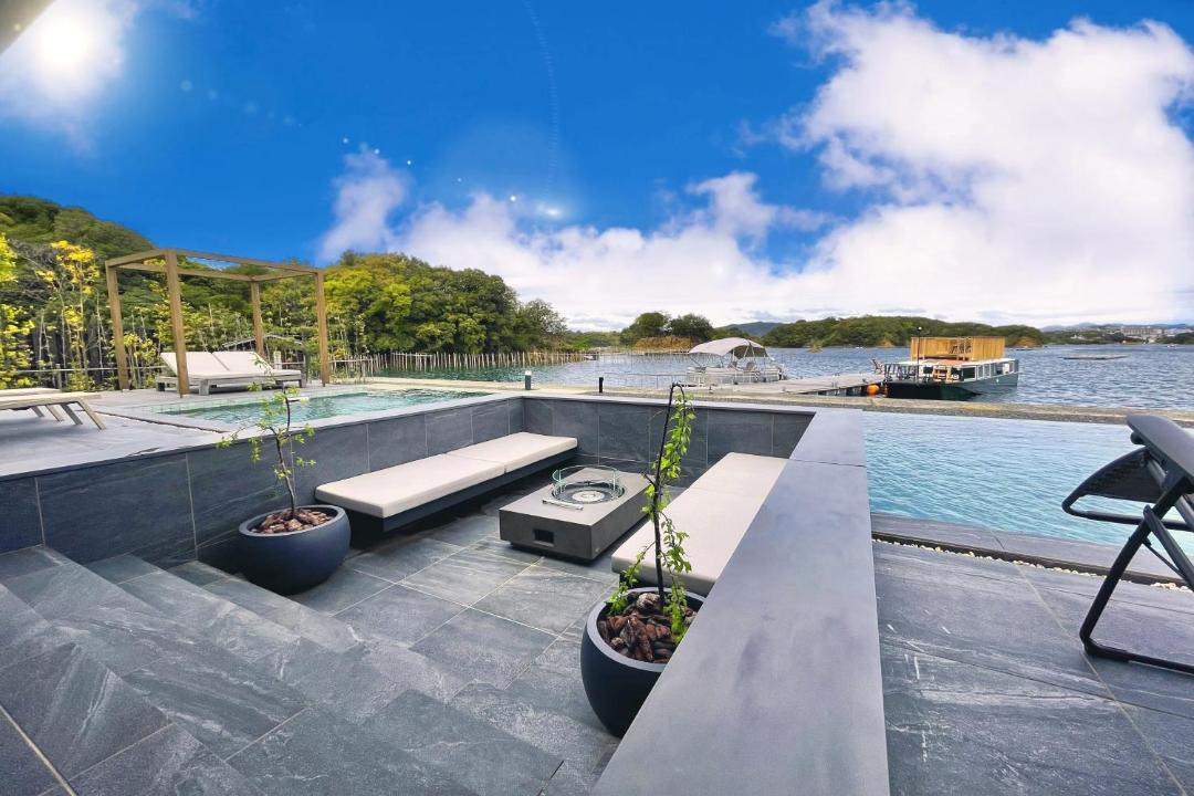 Photo of Others in Shima