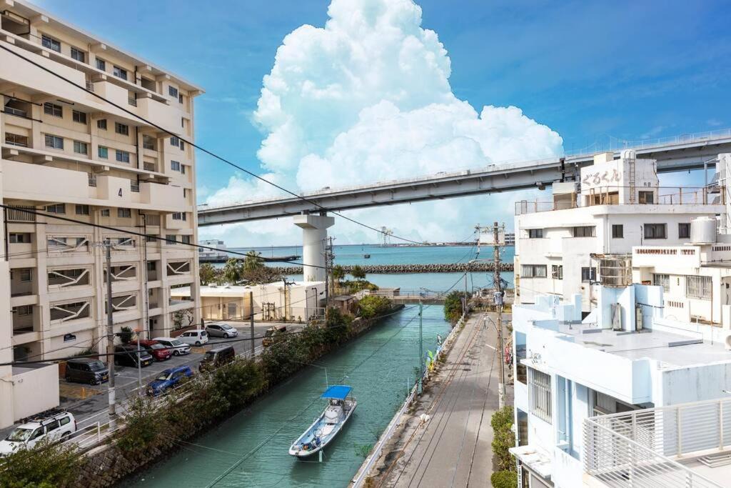 Photo of Others in Naha City Centre