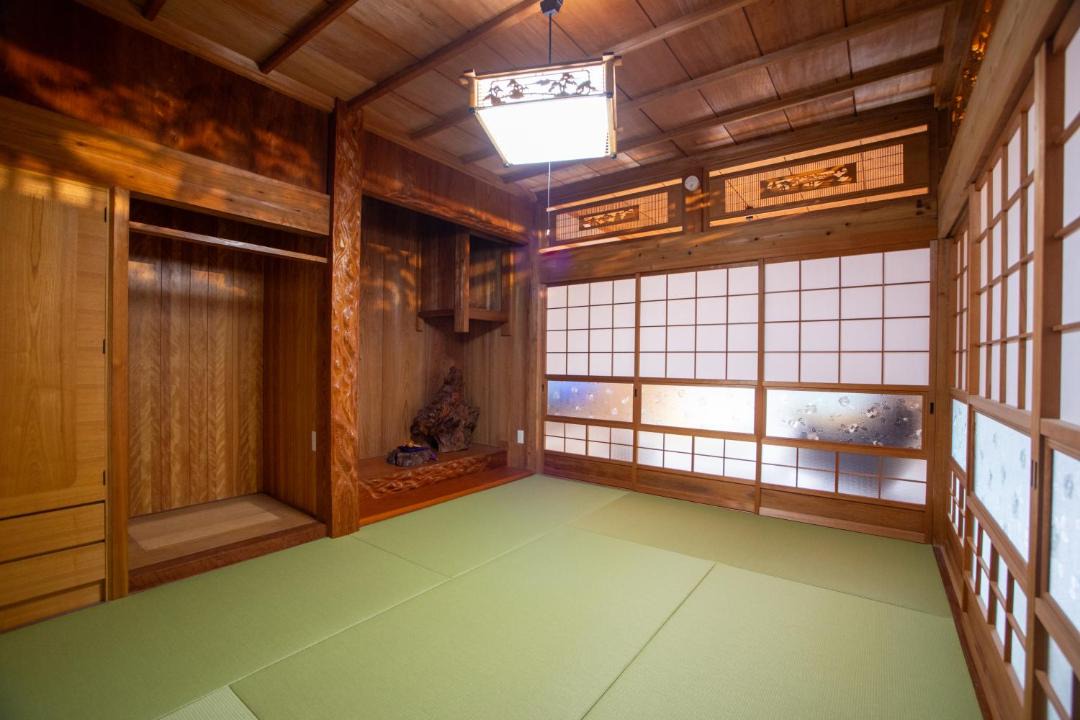 Photo of Others in Yakushima