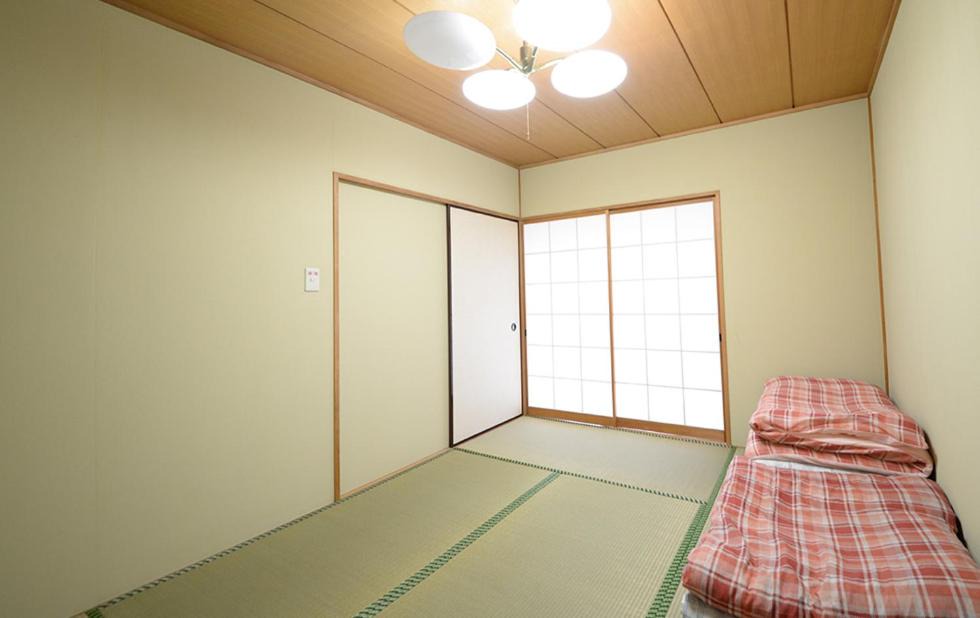 Photo of Others in Nasu