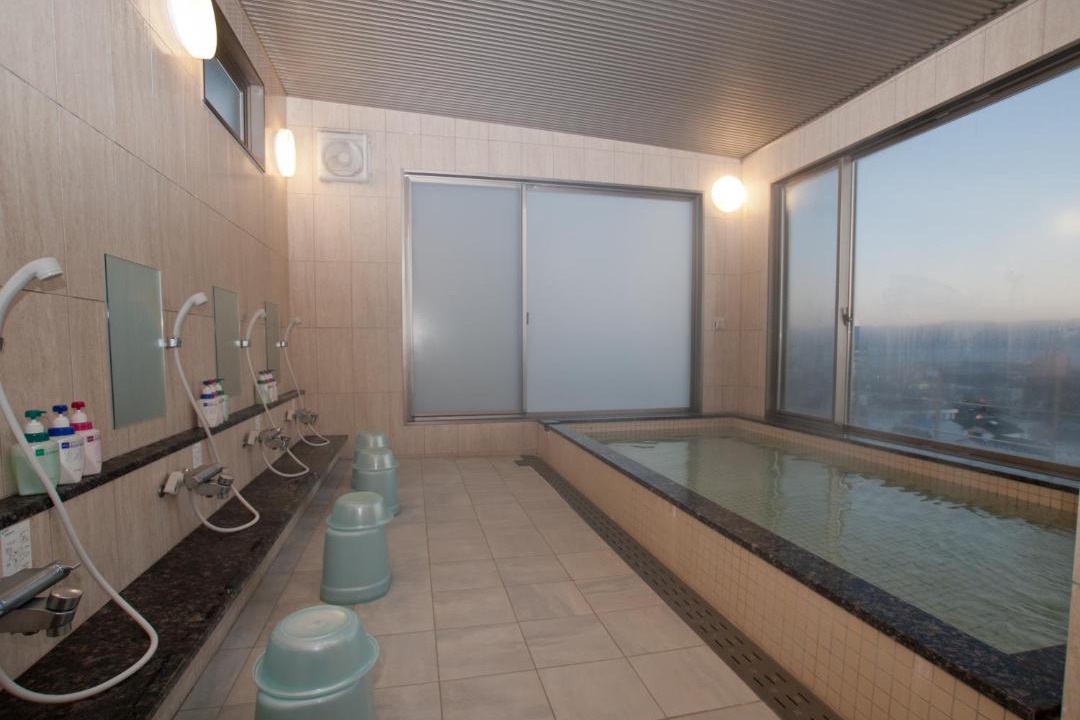 Photo of Others in Omura
