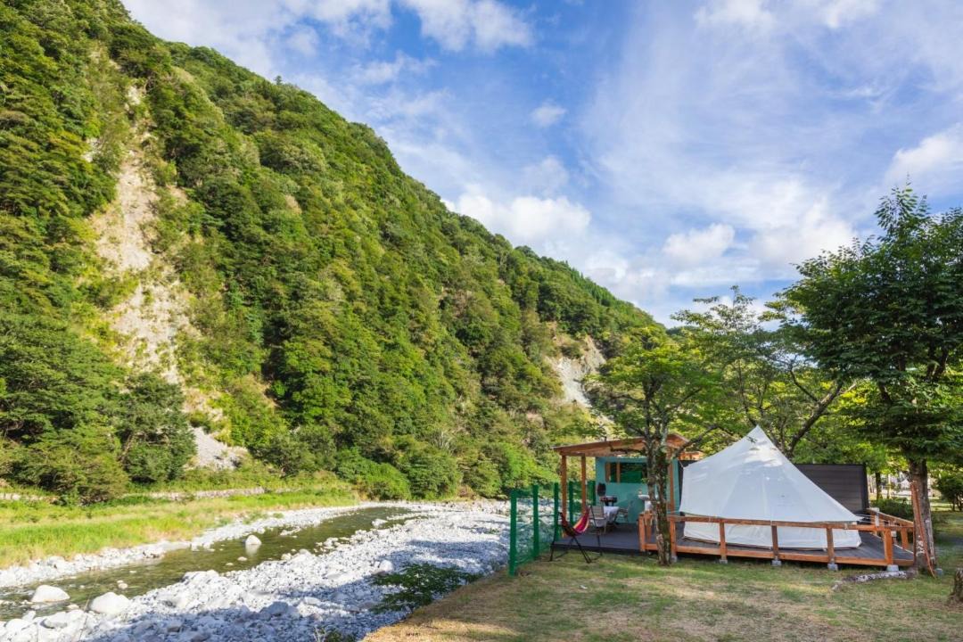 Photo of Others in Yamakita