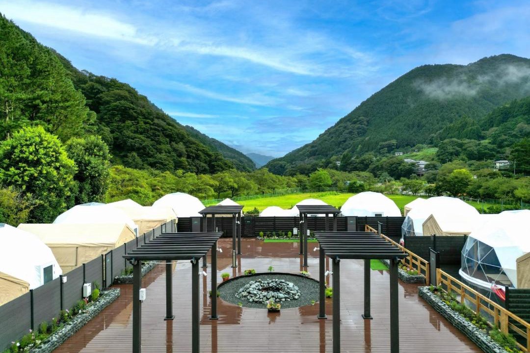 Photo of Others in Yamakita