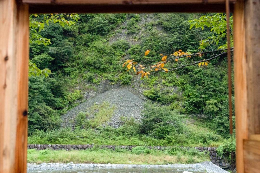Photo of Others in Yamakita