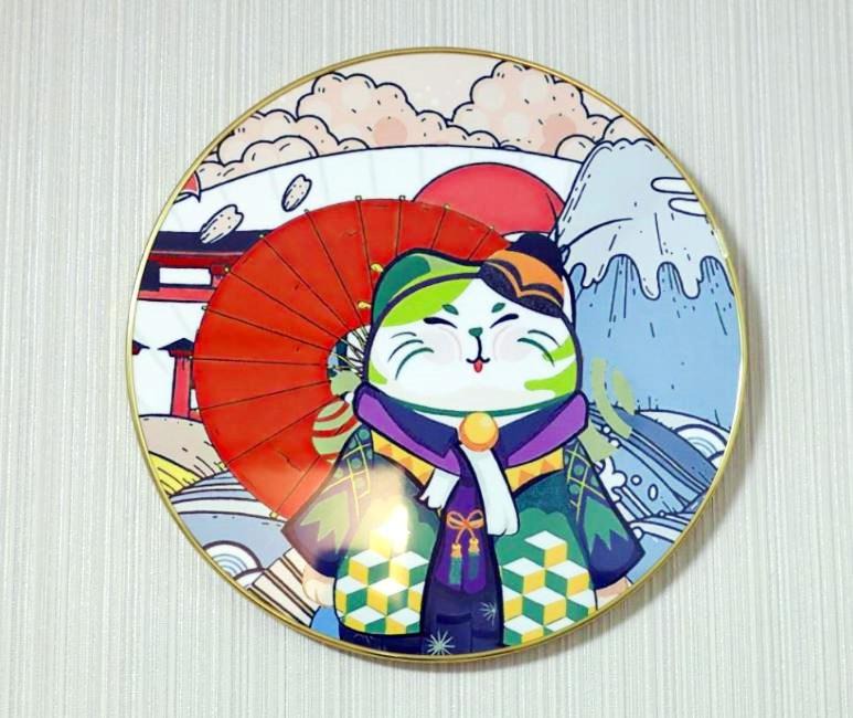 Photo of Others in Kiyosumi-Shirakawa