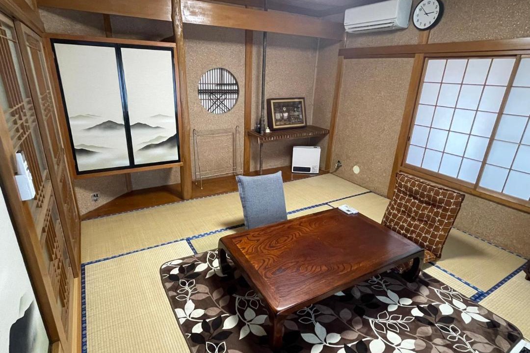 Photo of Others in Hakone