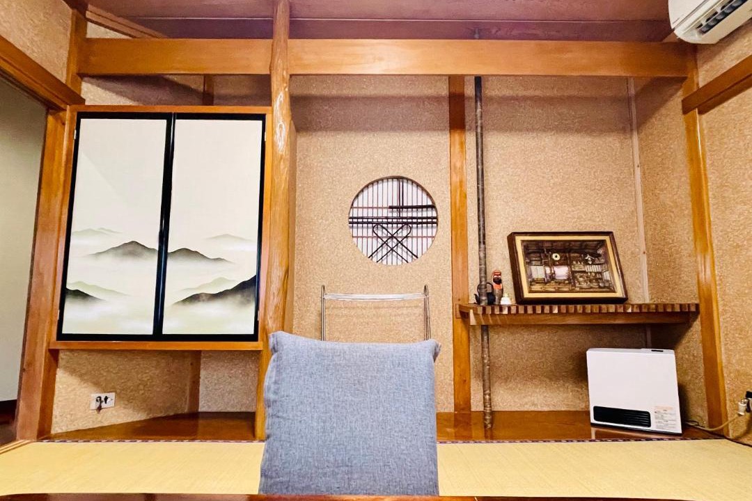 Photo of Others in Hakone