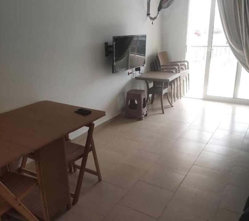 Photo of Livingroom in Ras Sudar